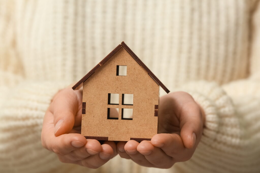 自由に暮らすための選択肢！一人暮らし×注文住宅の魅力